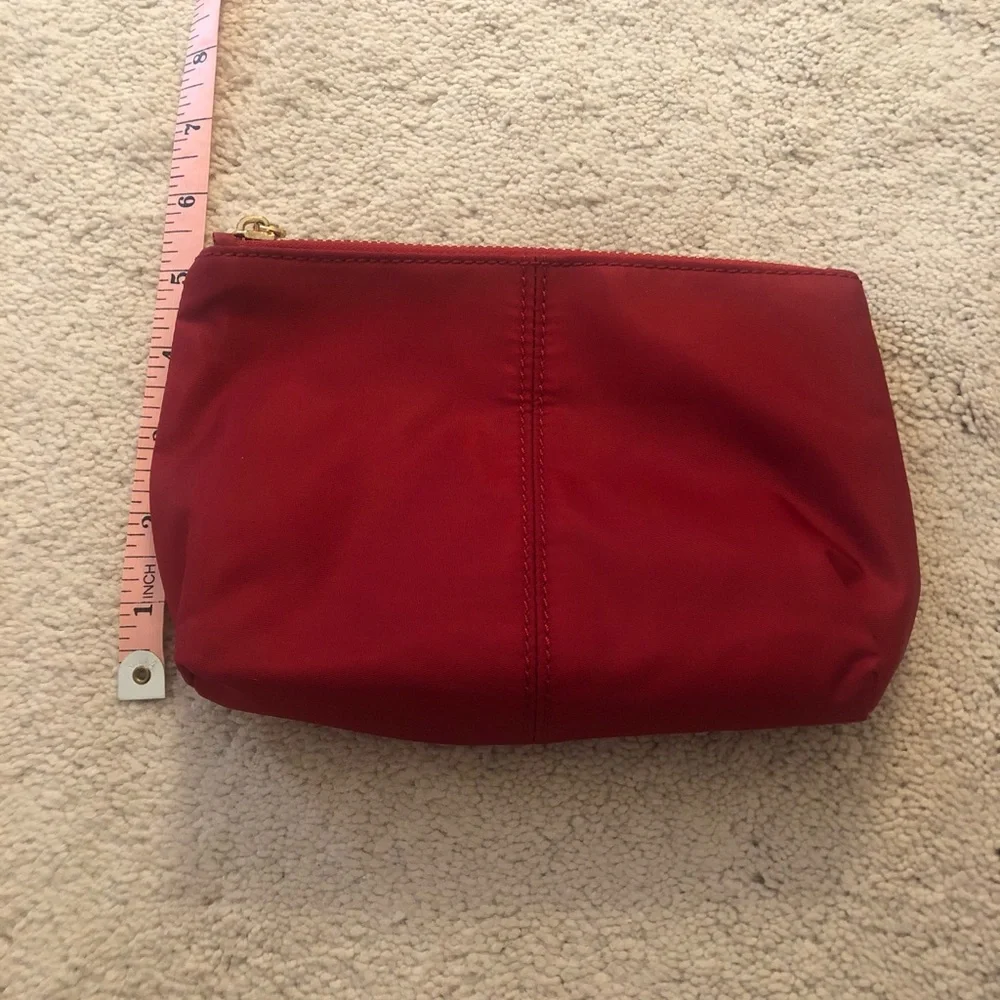 Neiman Marcus Cosmetic Bag